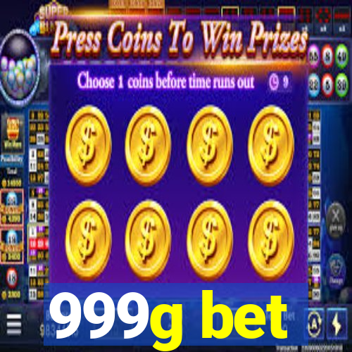 999g bet